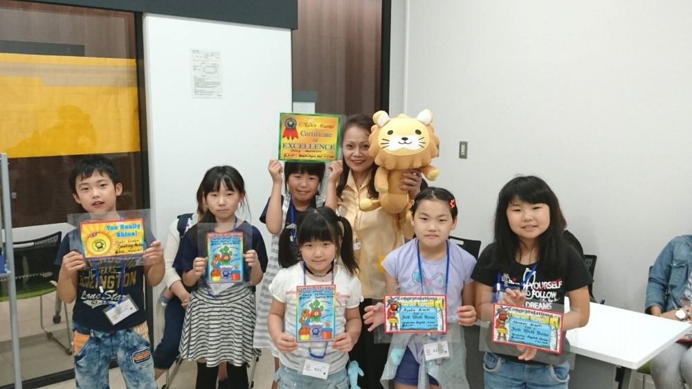 DANDYLION ENGLISH SCHOOL_2