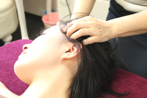 R.suryeon-スリョン-スクール_11