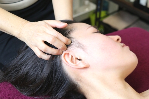 R.suryeon-スリョン-スクール_7