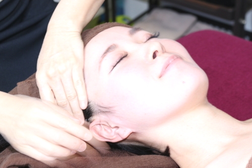 R.suryeon-スリョン-スクール_6