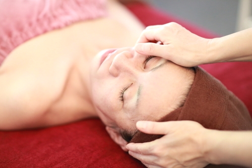 R.suryeon-スリョン-スクール_4