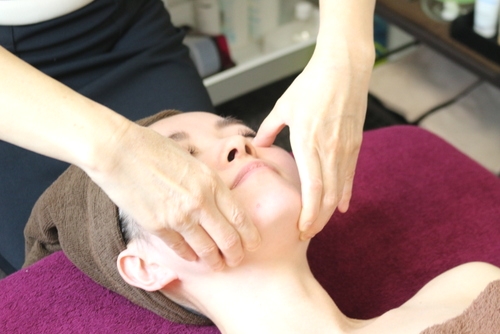 R.suryeon-スリョン-スクール_2