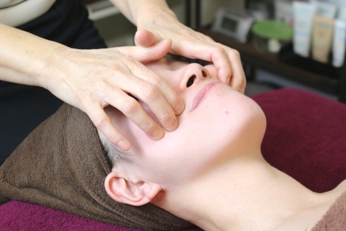 R.suryeon-スリョン-スクール_1