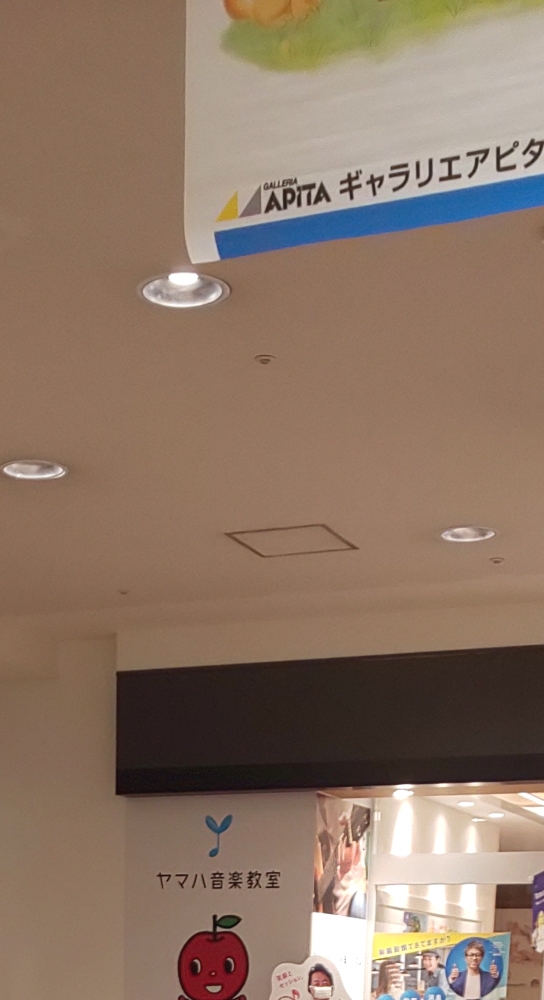 ヤマハ音楽教室　アピタ知立センター_1