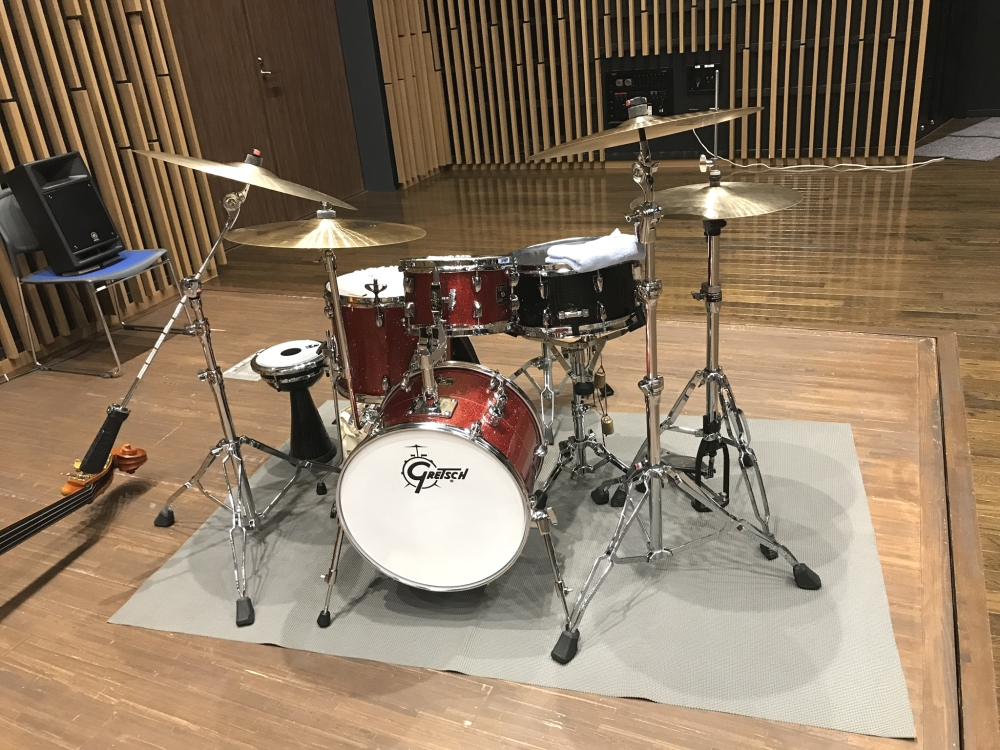 ＹＯＫＯ　ＭＵＳＩＣ　ＣＬＡＳＳ_1