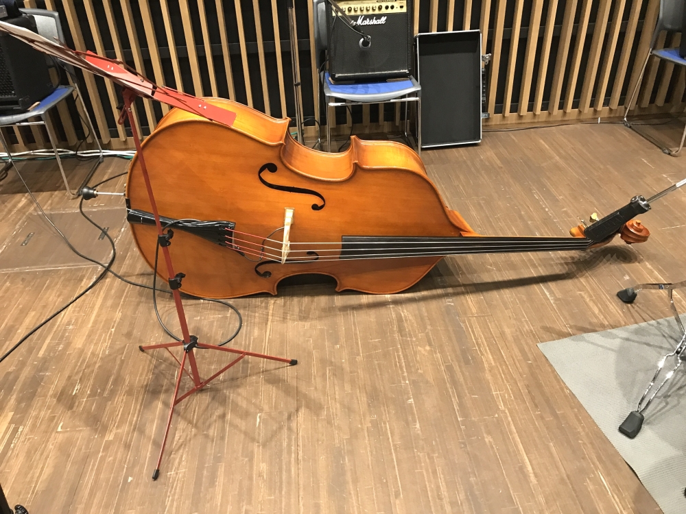 ＹＯＫＯ　ＭＵＳＩＣ　ＣＬＡＳＳ