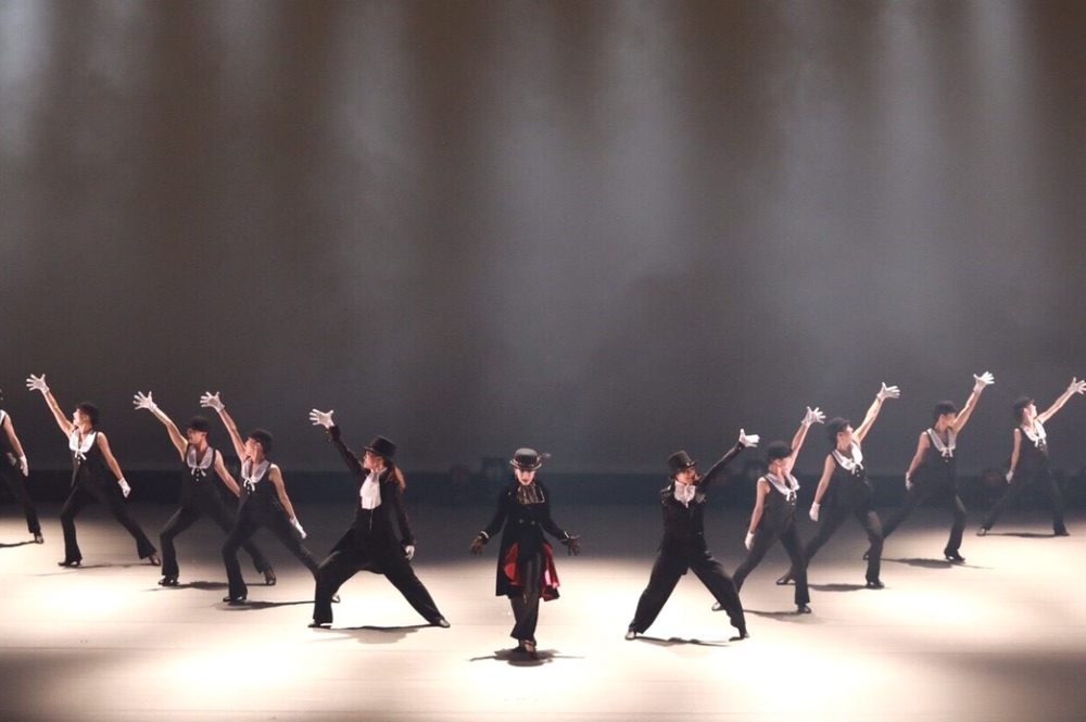 Stella☆Dance Company_3