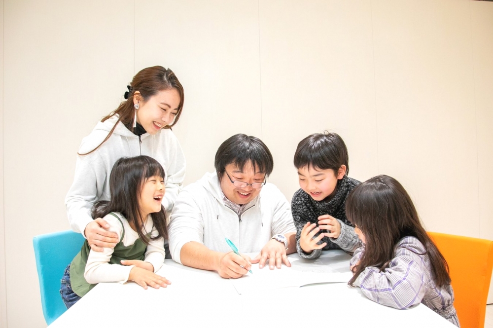 放課後スクールTOP_2