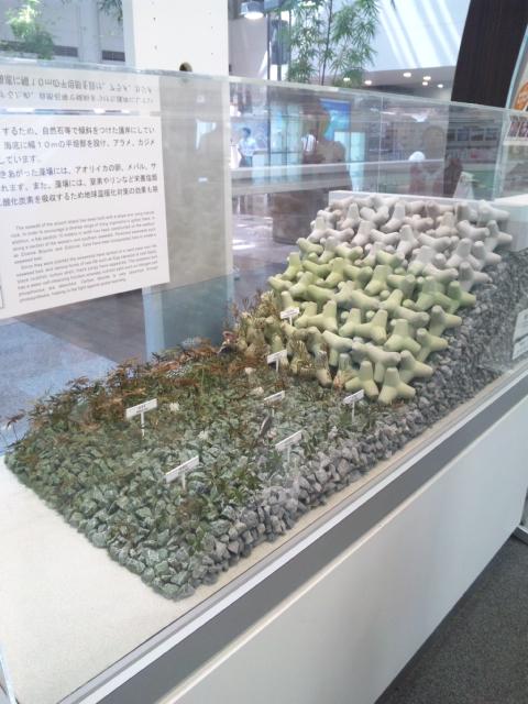 セントレア情報コーナー_2