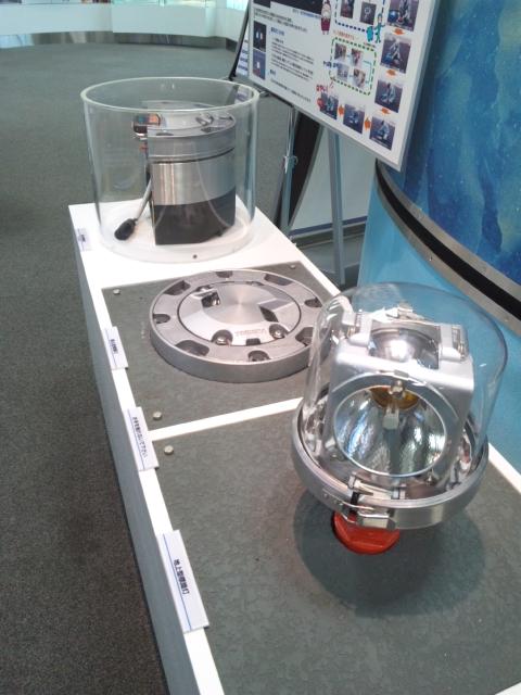 セントレア情報コーナー_1