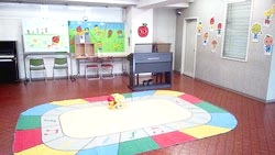 ヨモギヤ楽器株式会社　豊明センター_3