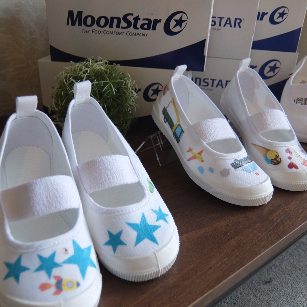 decoupage nana デコパージュ ナナ