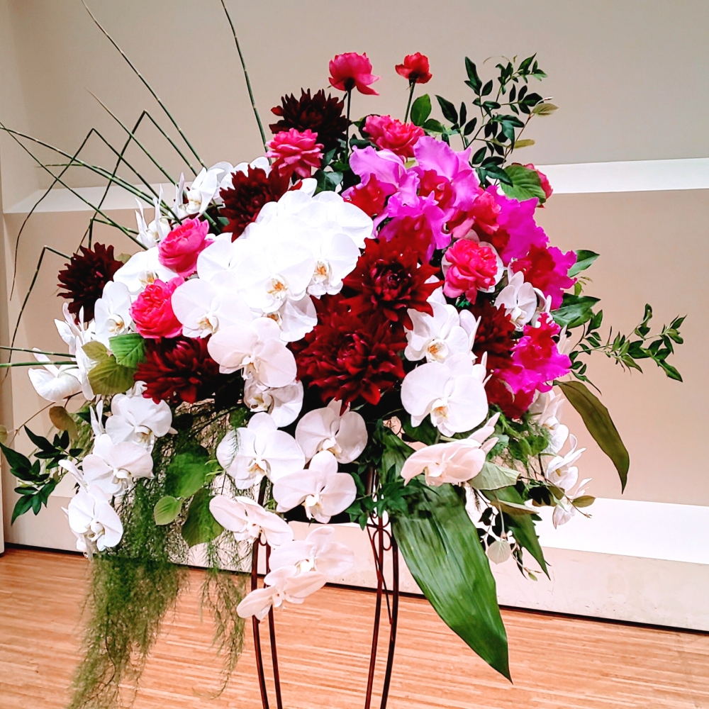 しまかげピアノ教室_2