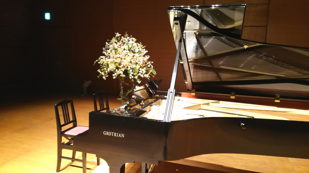 しまかげピアノ教室_3