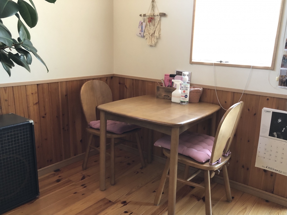 Naikiピアノ教室_2