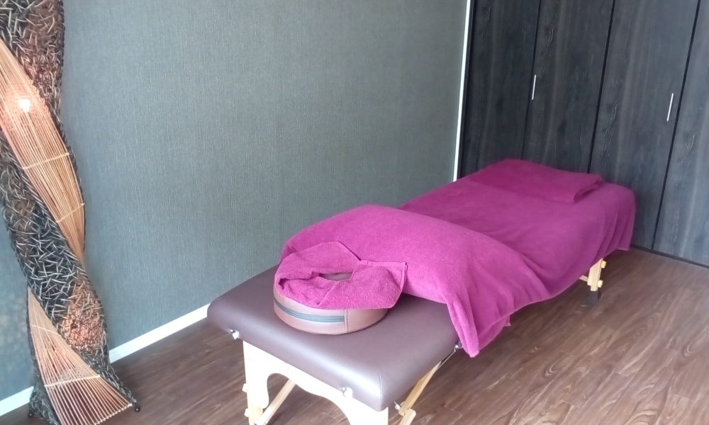 パーソナルトレーニング Litts_3