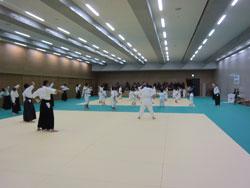 合気道豊田葵道場_1