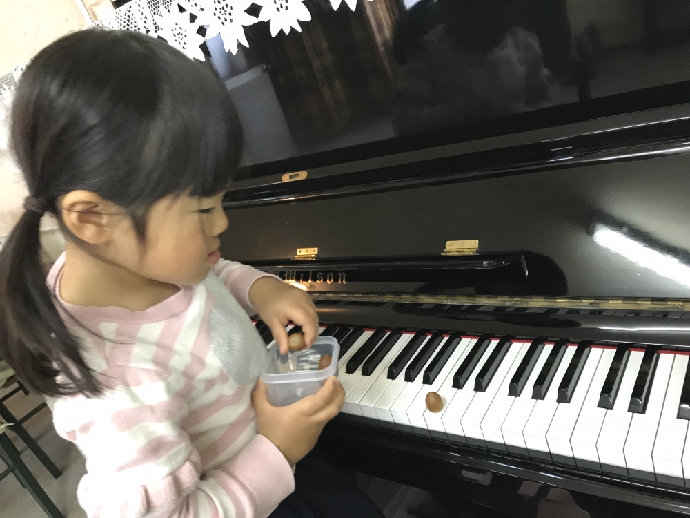 カノン音楽教室_4