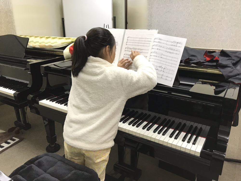 カノン音楽教室_3