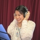 ボーカルスクール　ファーストミュージック豊橋駅西会場