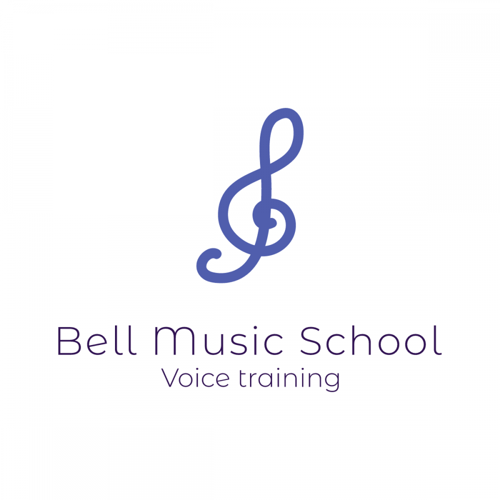 Bell music school_2