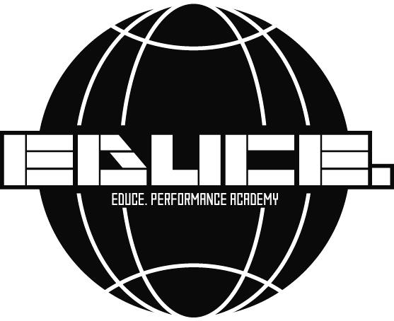 ＥＤＵＣＥ．