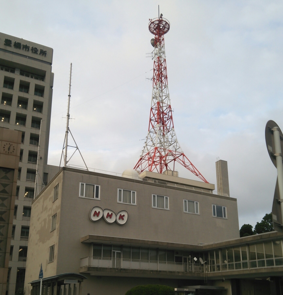 ＮＨＫカルチャー豊橋煎茶道教室