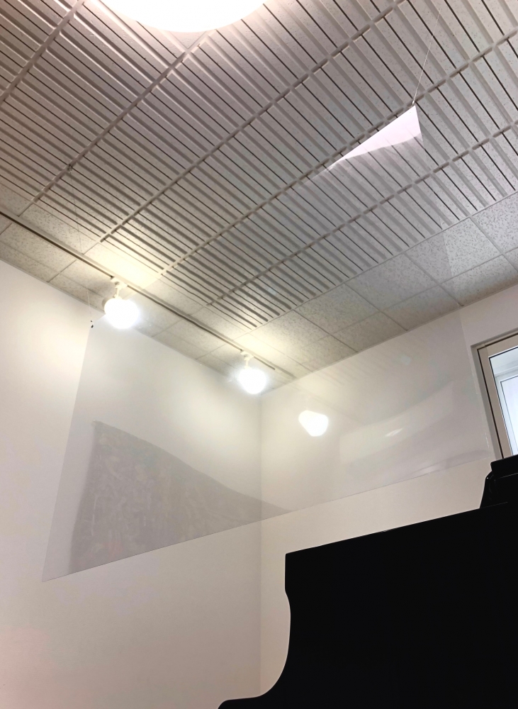 滝沢音楽教室_3