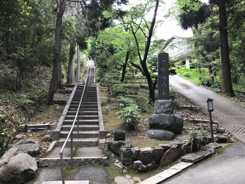 屋根のないラブネィチャーフィットネスジム長久手御嶽山教室_3