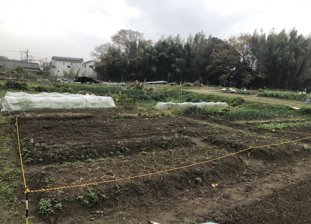 屋根のないラブネィチャーフィットネスジム長久手御嶽山教室_2