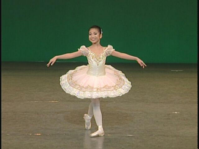 MAICOバレエスタジオ_1