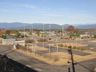 せいりん自動車学校_1