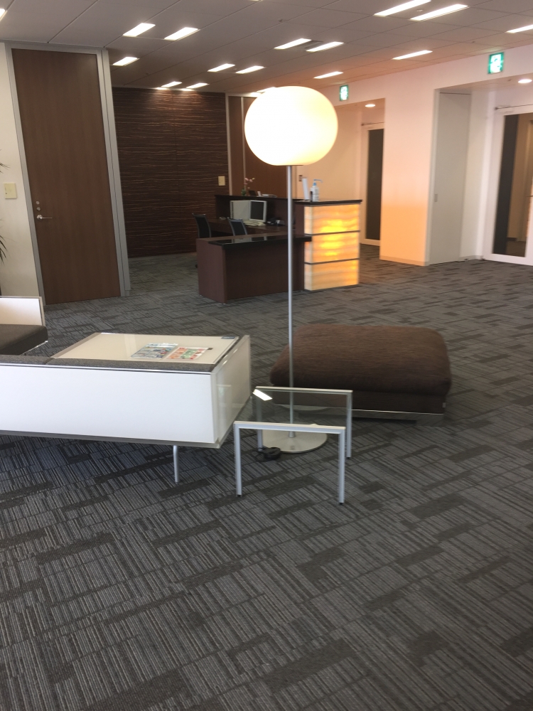 プライムセミナー名古屋_1