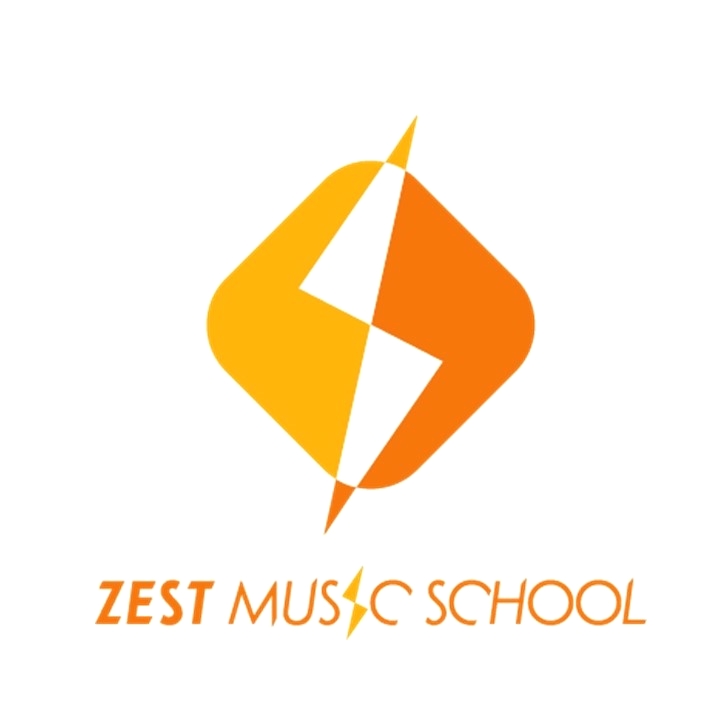 ZEST MUSIC SCHOOL