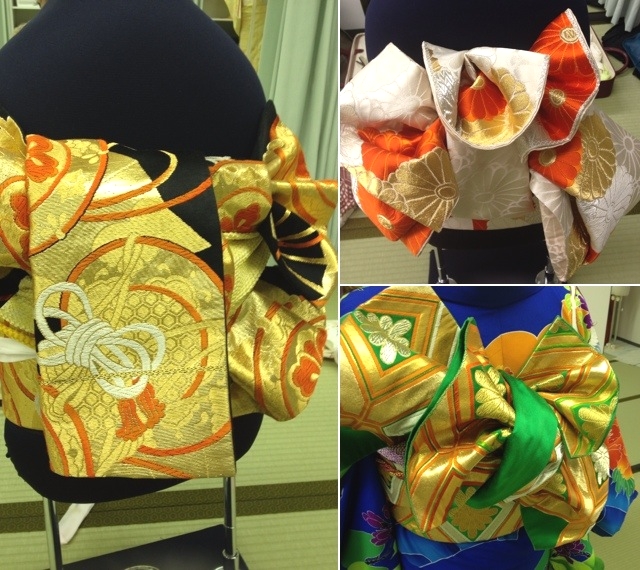 和装専門 着付け屋_3