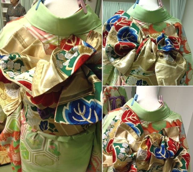 和装専門 着付け屋_4