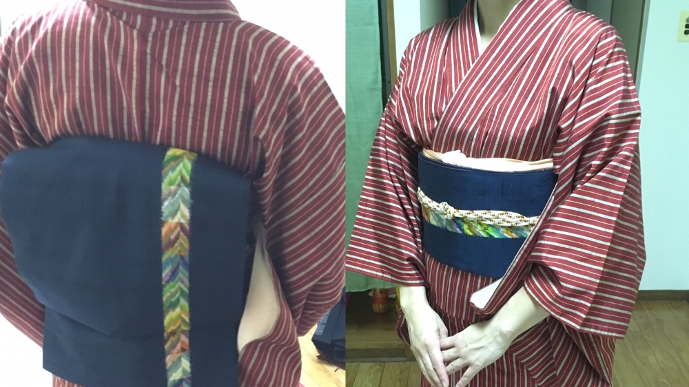 和装専門 着付け屋_6