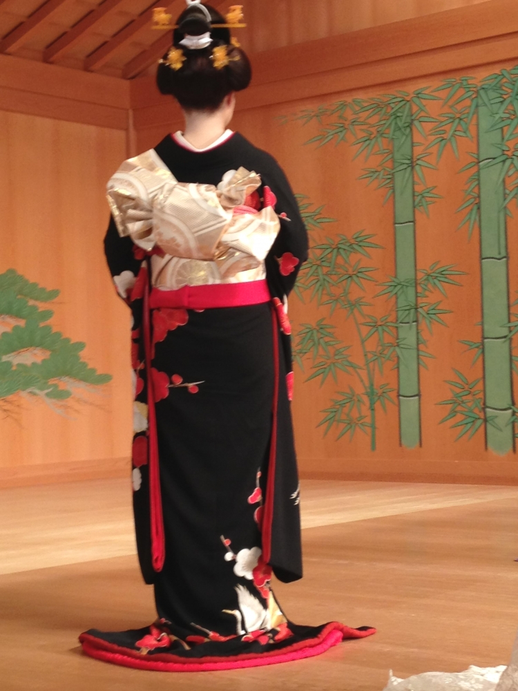 和装専門 着付け屋_5