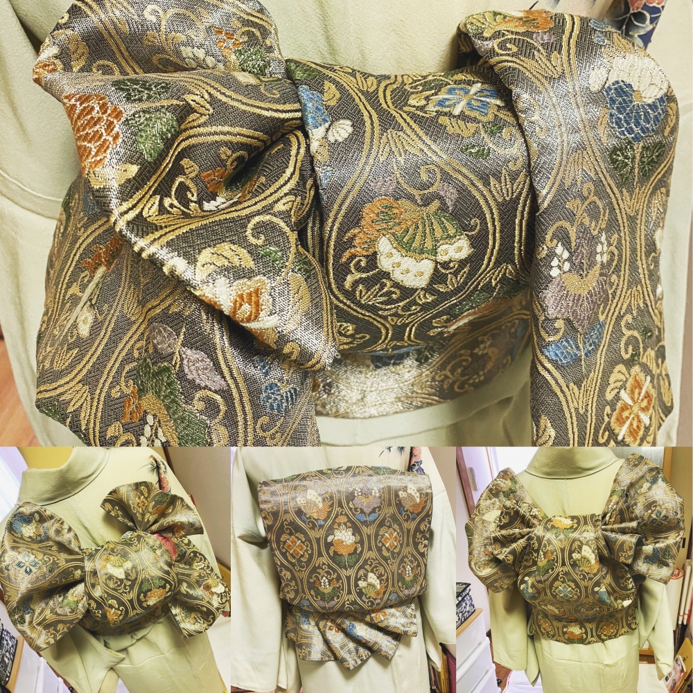 和装専門 着付け屋_2