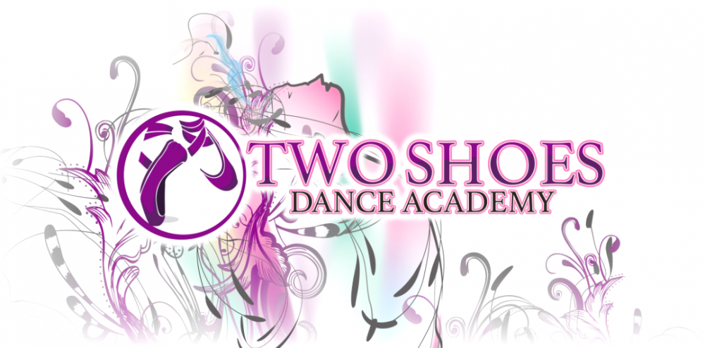 Two Shoes Dance Academy Japan