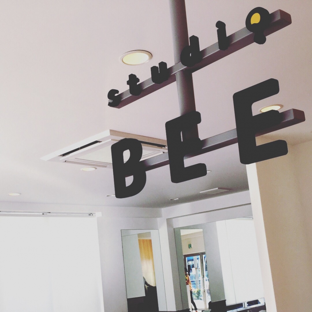 studioBEE_8