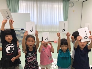 ミュージックハウスミント_4