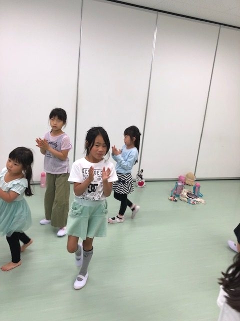 ミュージックハウスミント_2