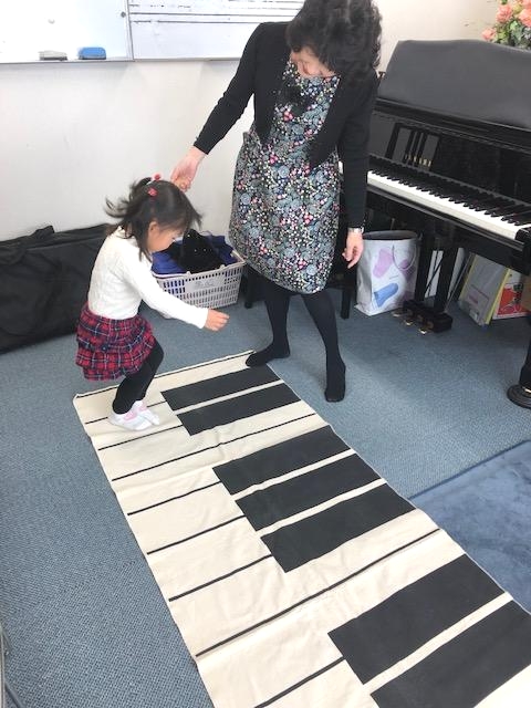 ミュージックハウスミント_1