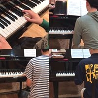 Studio Vivace  スタジオヴィヴァーチェ_13