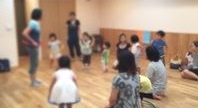 Studio Vivace  スタジオヴィヴァーチェ_12