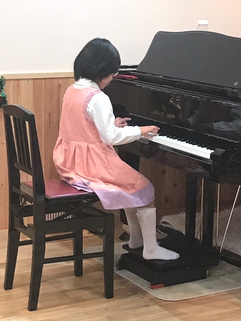 Studio Vivace  スタジオヴィヴァーチェ_10