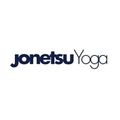 ＪｏｎｅｔｓｕＹｏｇａ一社スタジオ
