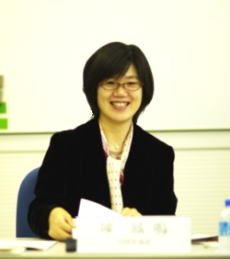 ホウメイ中国語教室_5