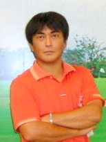 FIX GOLF　STUDIO_1